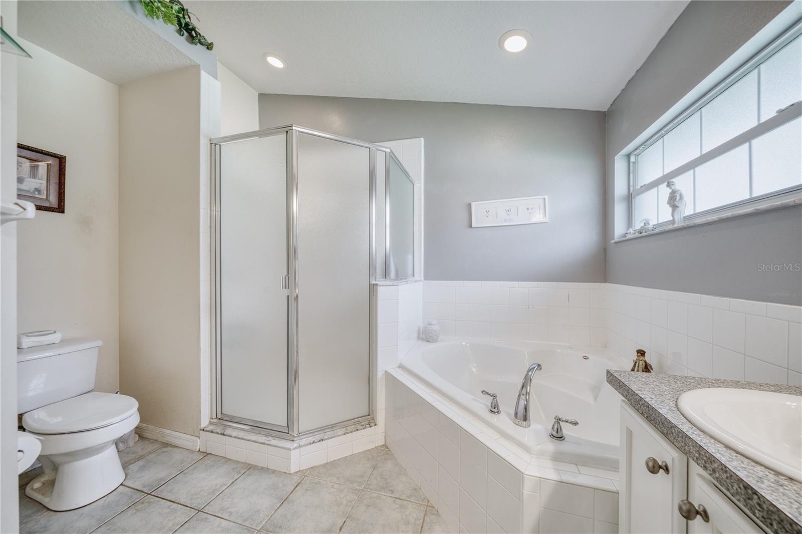 2234 SUMMER RAYE COURT, St Cloud, FL 34772