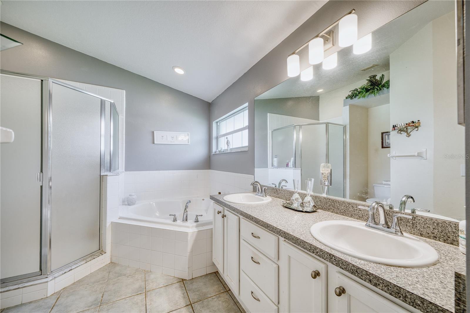 2234 SUMMER RAYE COURT, St Cloud, FL 34772