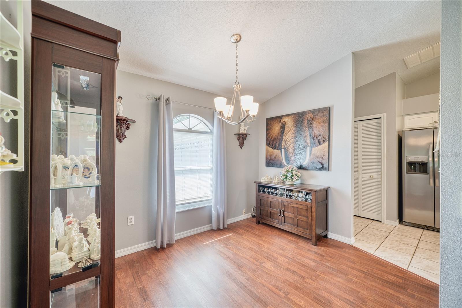 2234 SUMMER RAYE COURT, St Cloud, FL 34772
