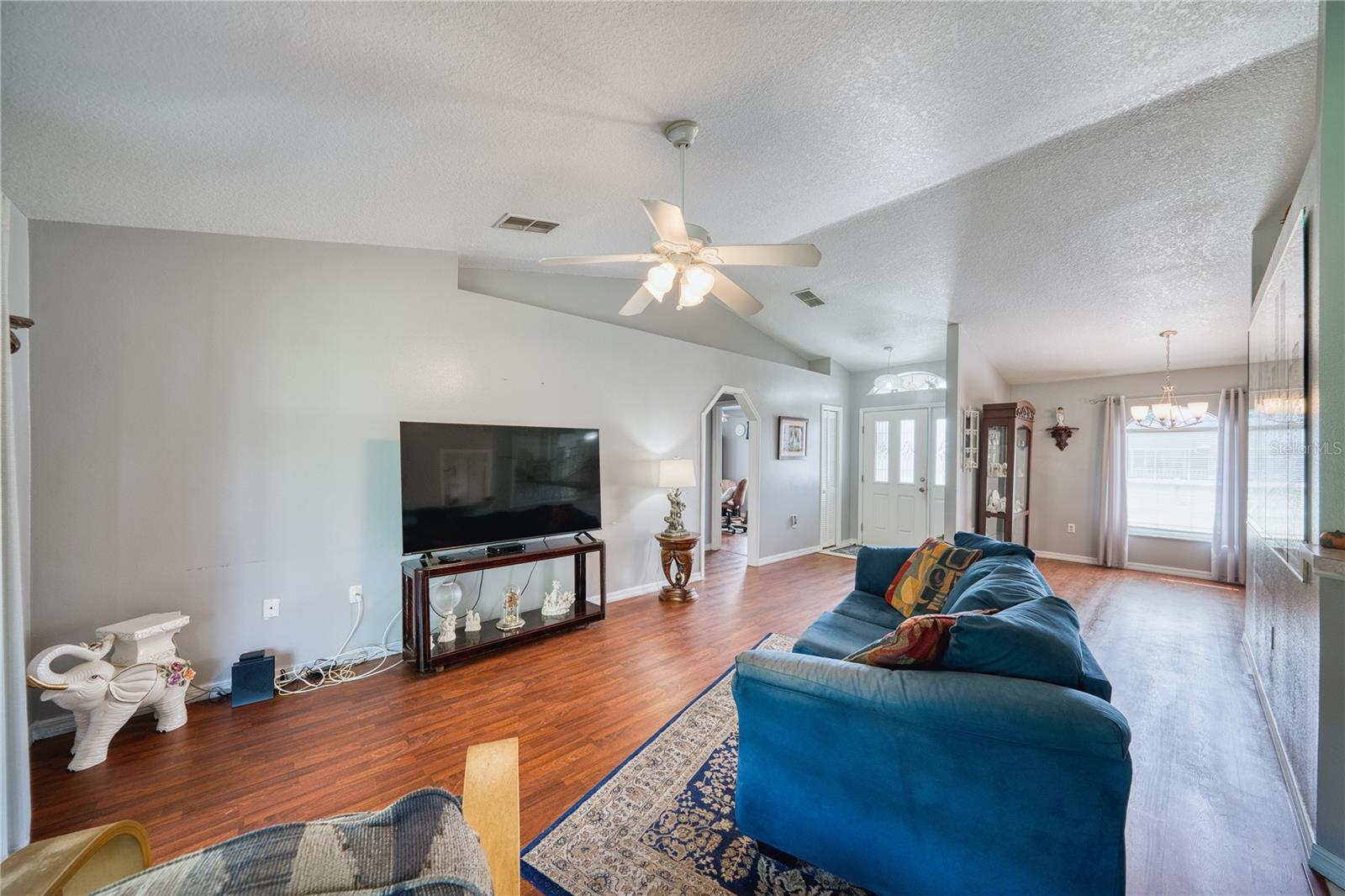 2234 SUMMER RAYE COURT, St Cloud, FL 34772