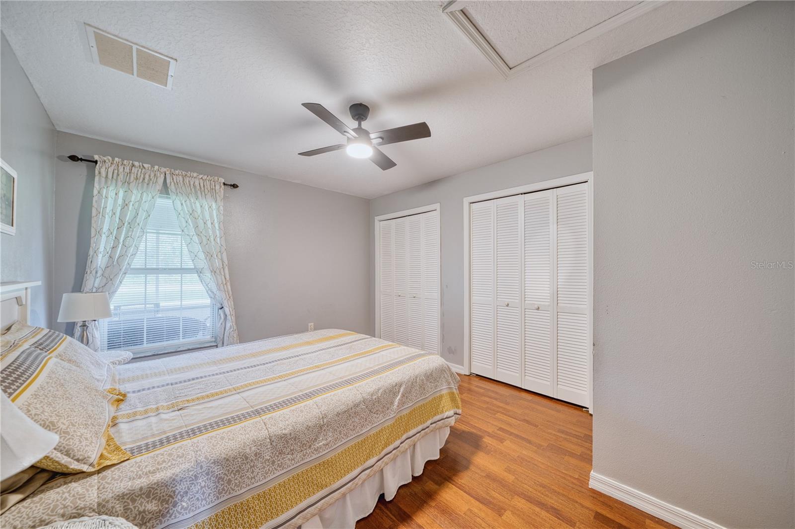 2234 SUMMER RAYE COURT, St Cloud, FL 34772