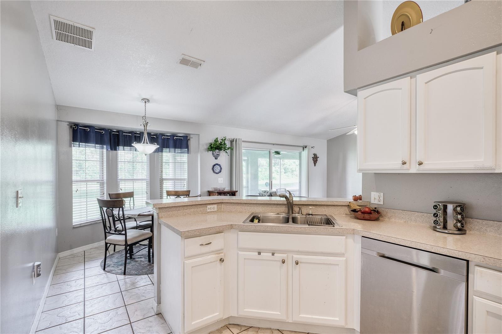 2234 SUMMER RAYE COURT, St Cloud, FL 34772