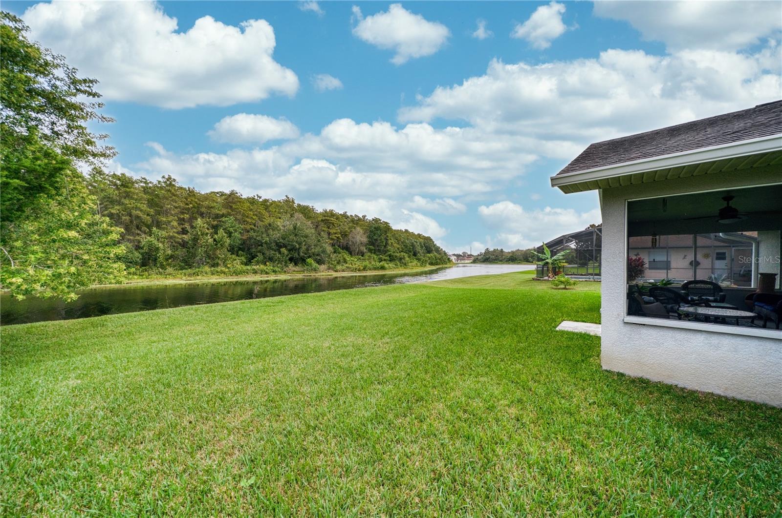2234 SUMMER RAYE COURT, St Cloud, FL 34772