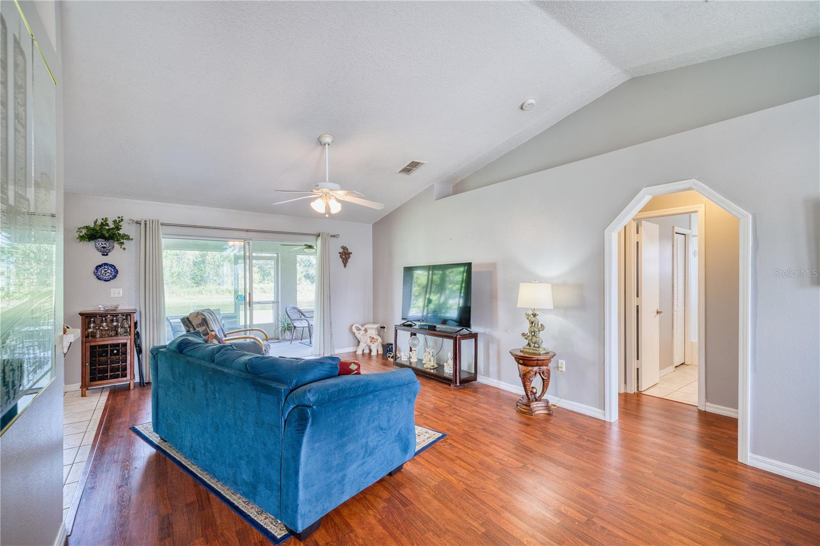 2234 SUMMER RAYE COURT, St Cloud, FL 34772
