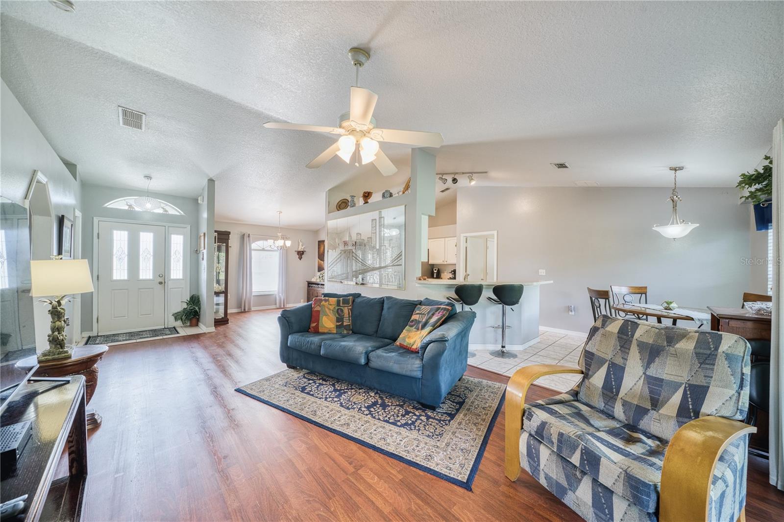 2234 SUMMER RAYE COURT, St Cloud, FL 34772