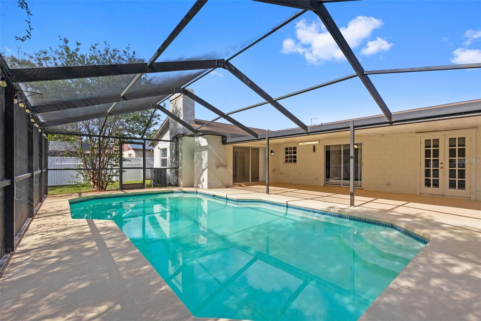1358 FOXBORO DRIVE, Brandon, FL 33511