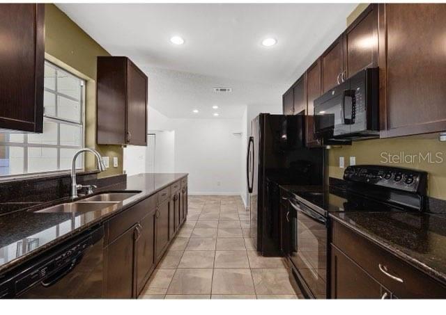 1358 FOXBORO DRIVE, Brandon, FL 33511