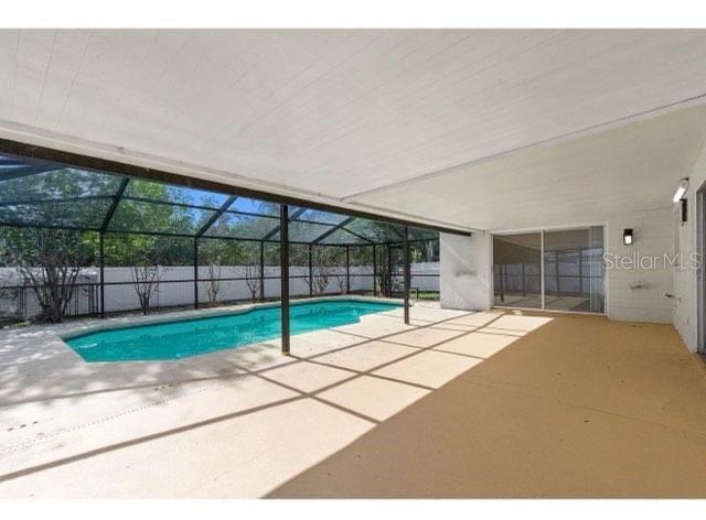 1358 FOXBORO DRIVE, Brandon, FL 33511