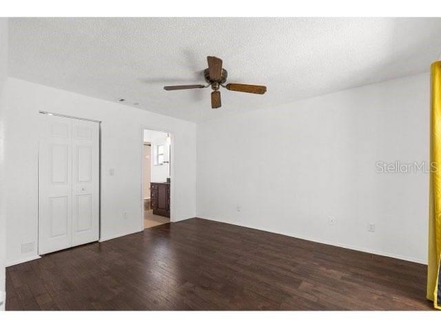 1358 FOXBORO DRIVE, Brandon, FL 33511