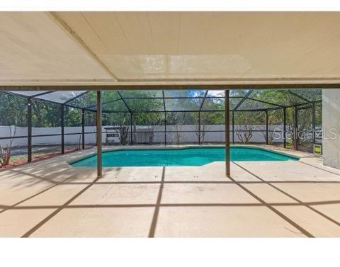 1358 FOXBORO DRIVE, Brandon, FL 33511