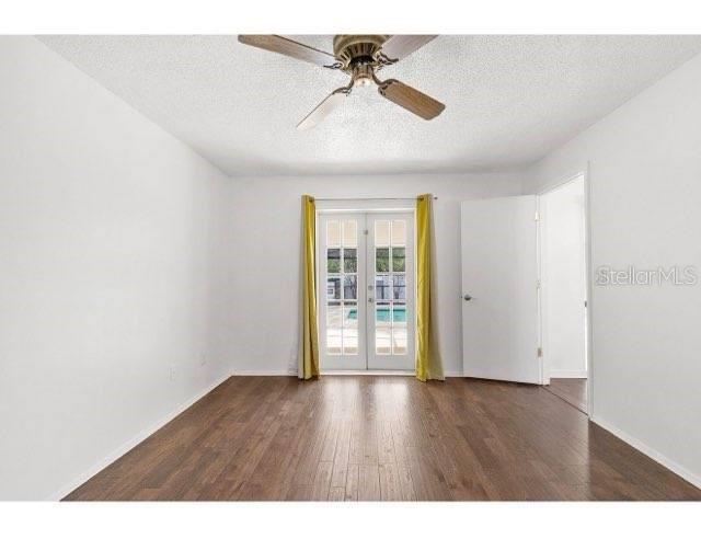 1358 FOXBORO DRIVE, Brandon, FL 33511