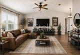1358 FOXBORO DRIVE, Brandon, FL 33511