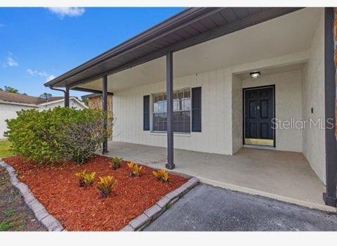1358 FOXBORO DRIVE, Brandon, FL 33511