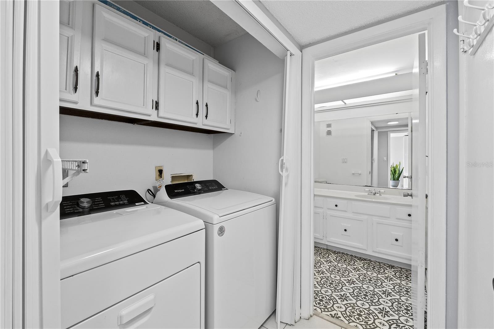 4160 PLAYER CIRCLE, #109, Orlando, FL 32808
