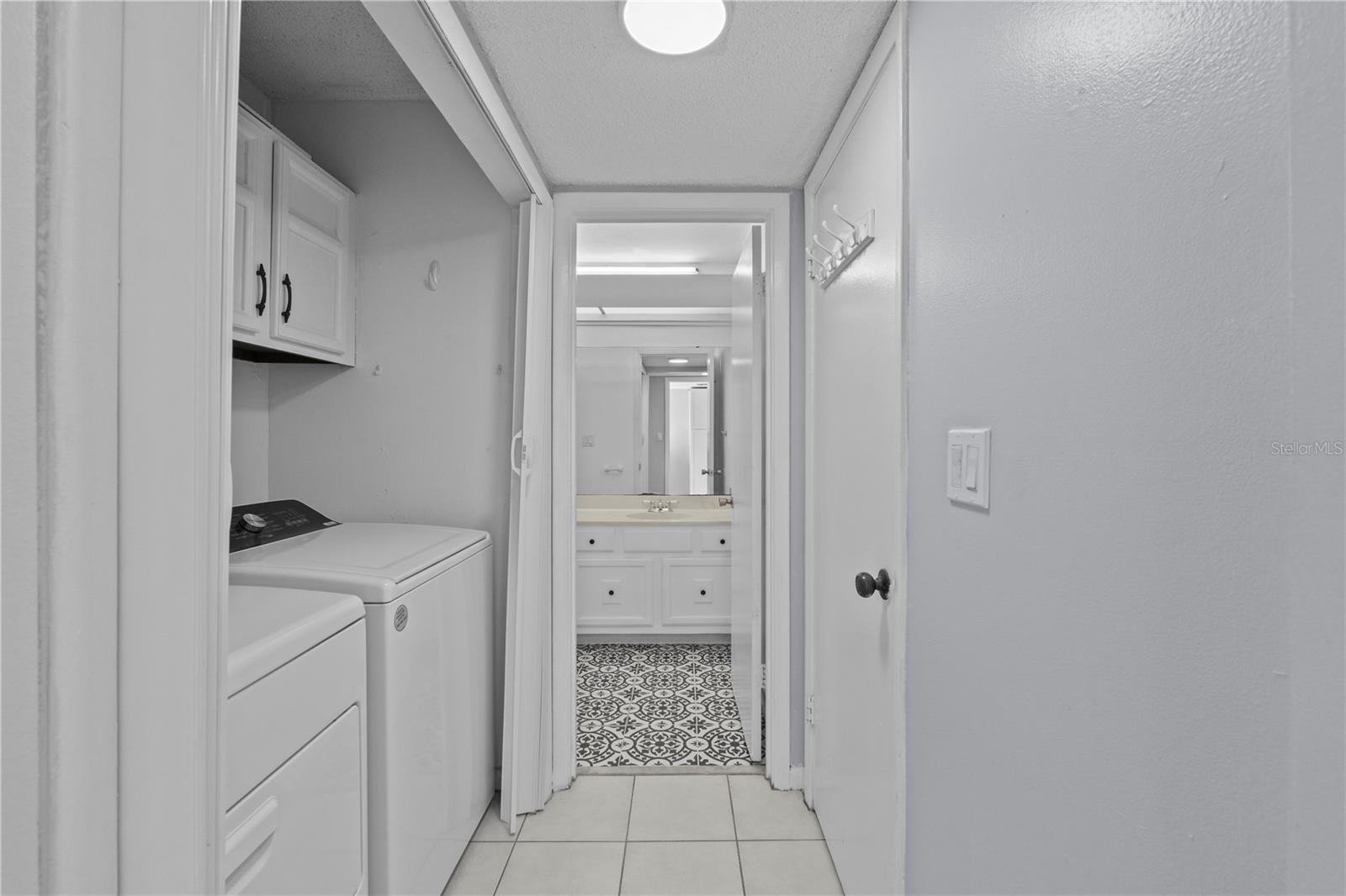 4160 PLAYER CIRCLE, #109, Orlando, FL 32808