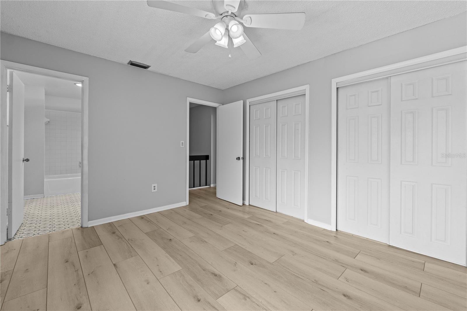 4160 PLAYER CIRCLE, #109, Orlando, FL 32808