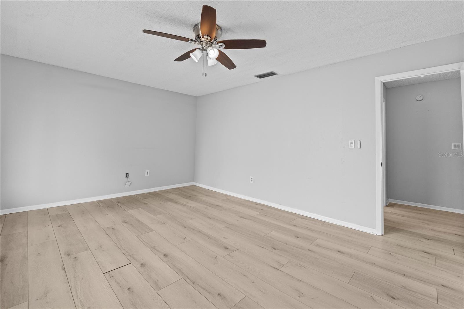 4160 PLAYER CIRCLE, #109, Orlando, FL 32808