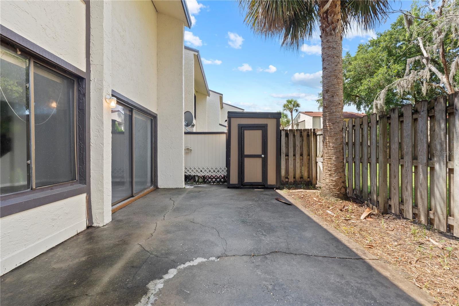 4160 PLAYER CIRCLE, #109, Orlando, FL 32808