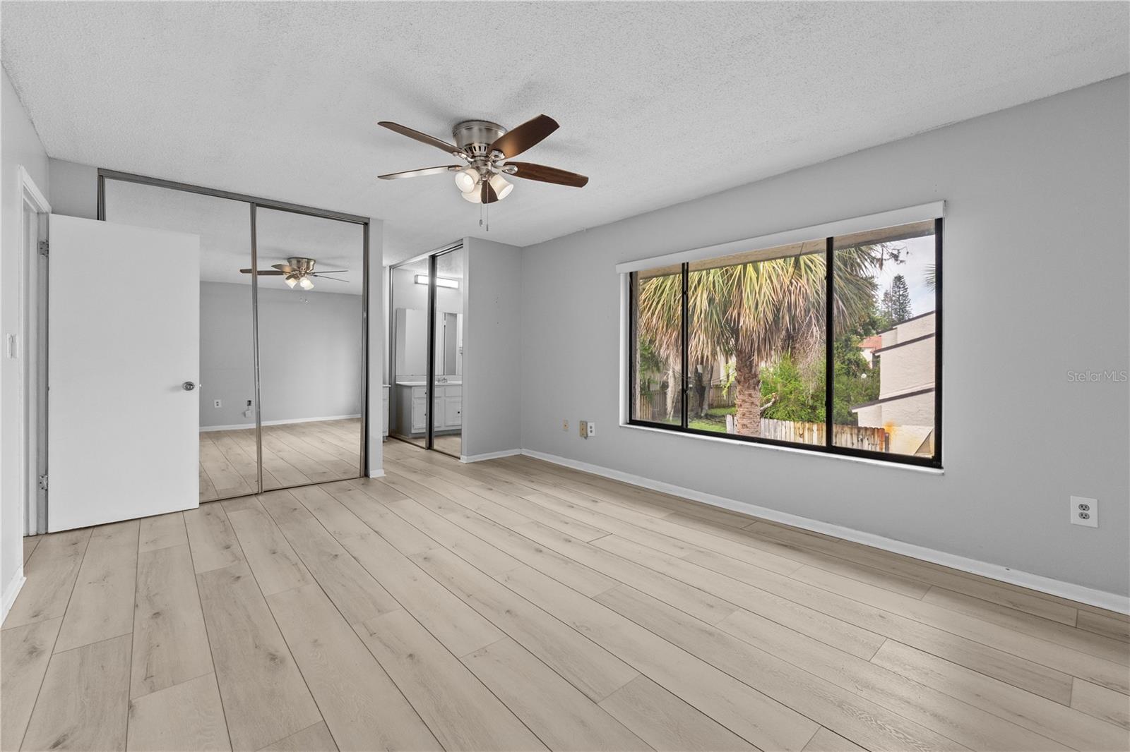 4160 PLAYER CIRCLE, #109, Orlando, FL 32808