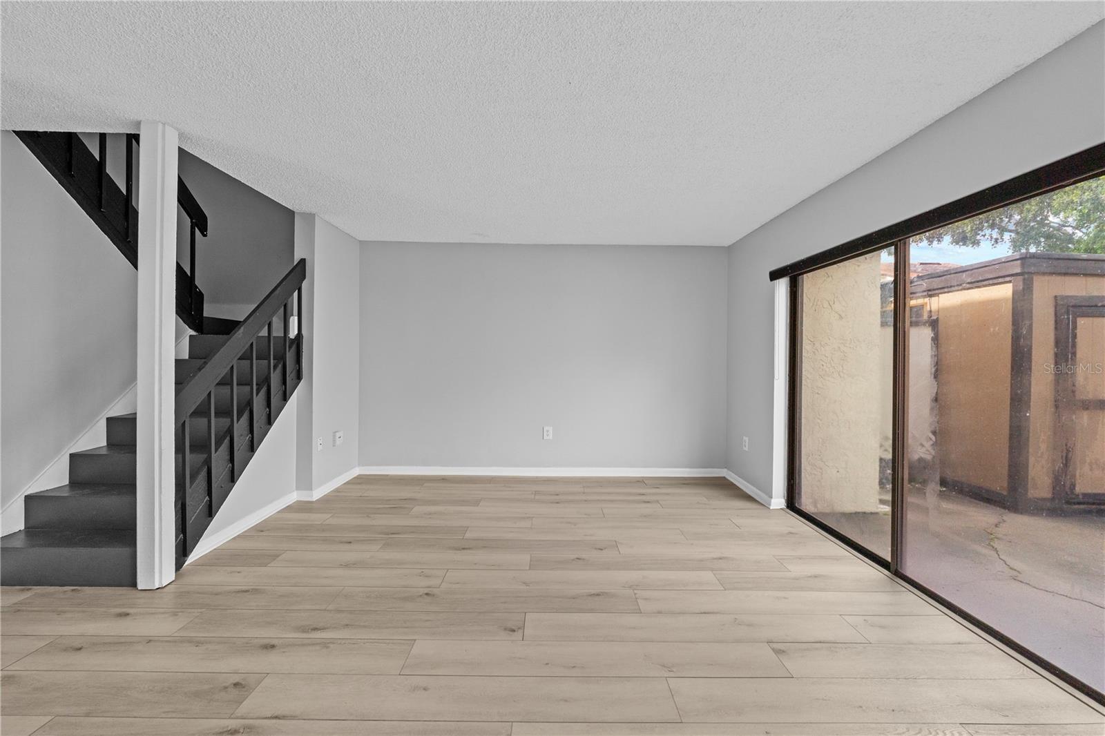 4160 PLAYER CIRCLE, #109, Orlando, FL 32808