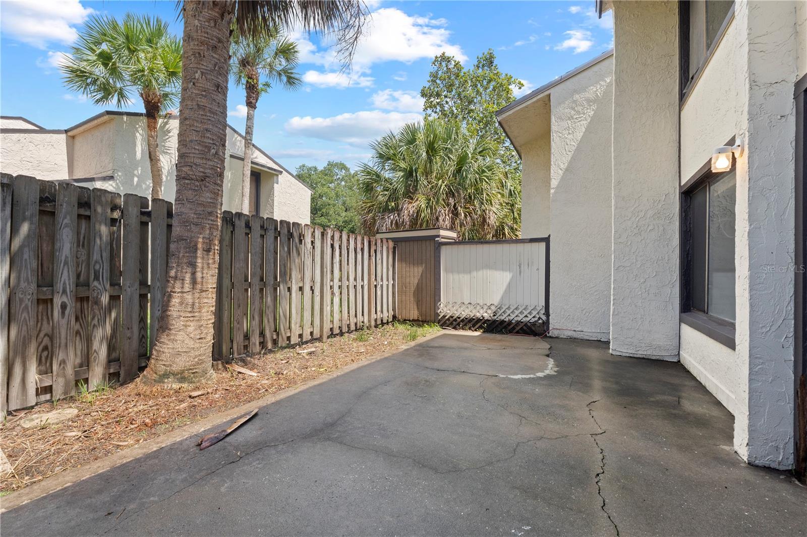 4160 PLAYER CIRCLE, #109, Orlando, FL 32808