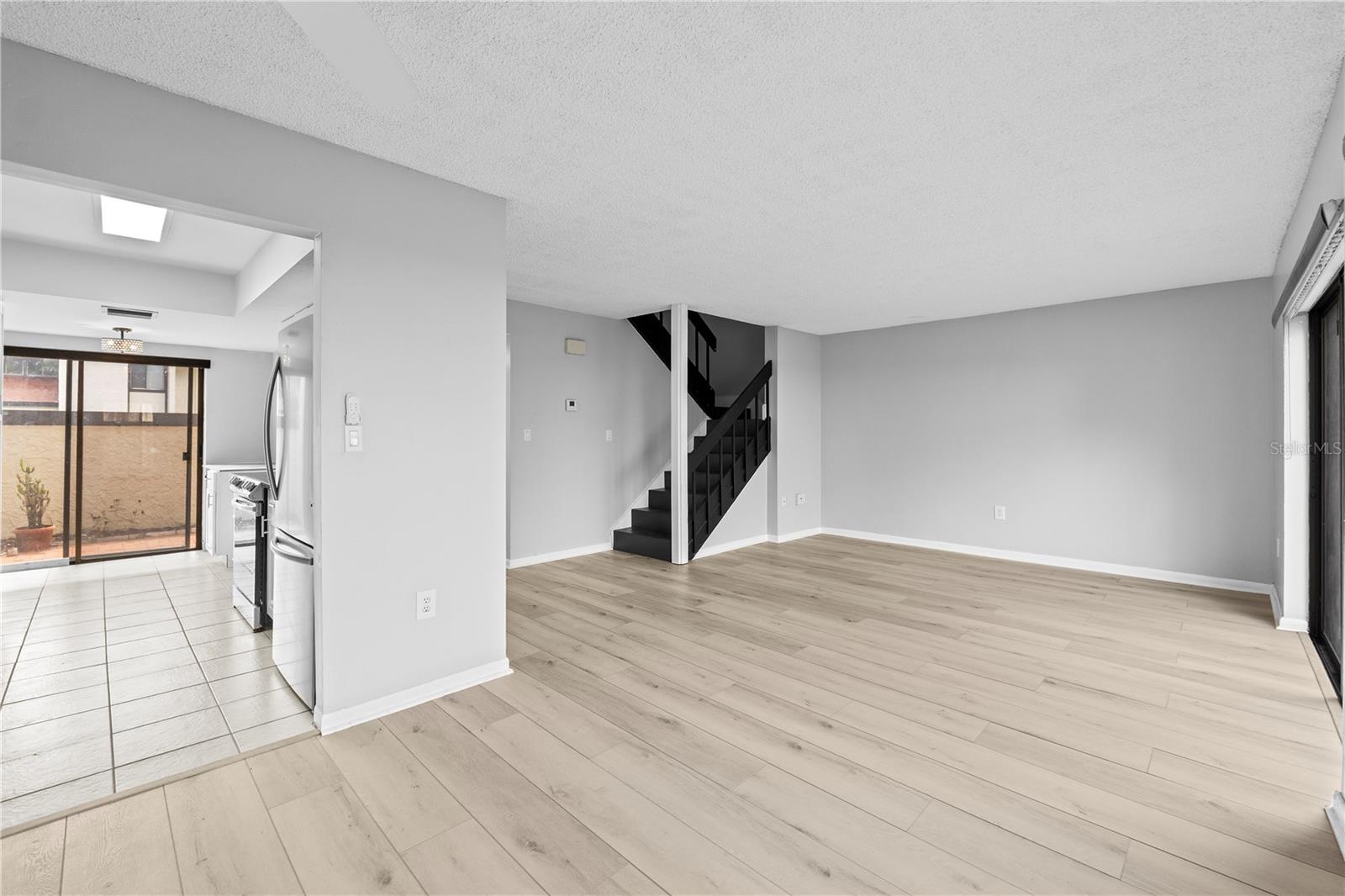 4160 PLAYER CIRCLE, #109, Orlando, FL 32808