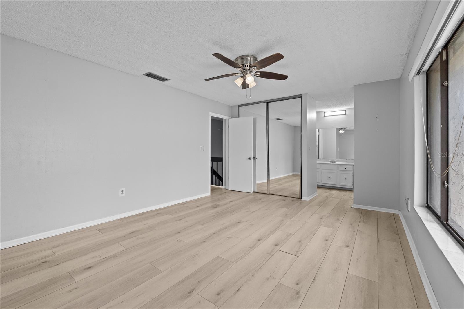 4160 PLAYER CIRCLE, #109, Orlando, FL 32808