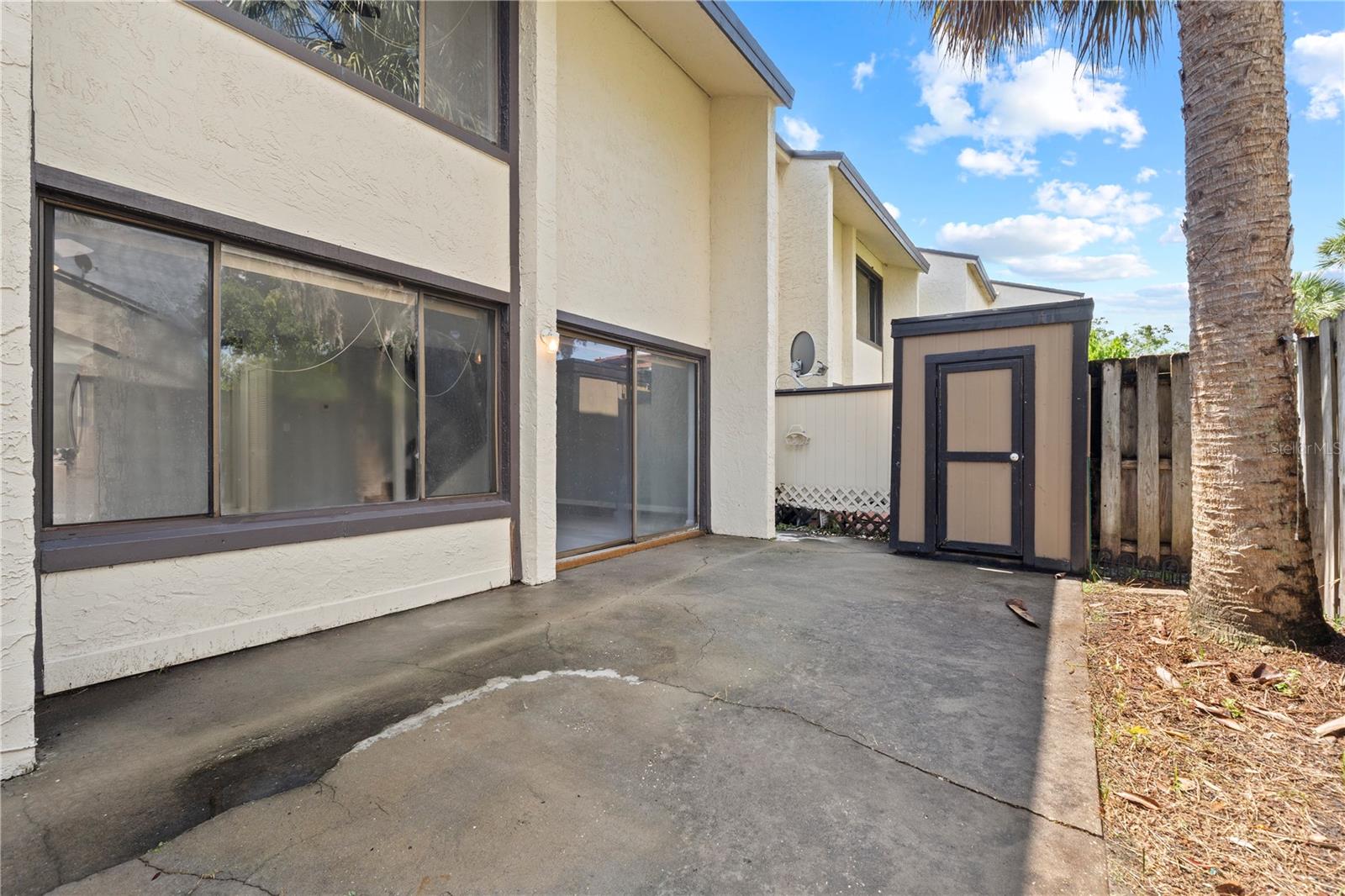 4160 PLAYER CIRCLE, #109, Orlando, FL 32808