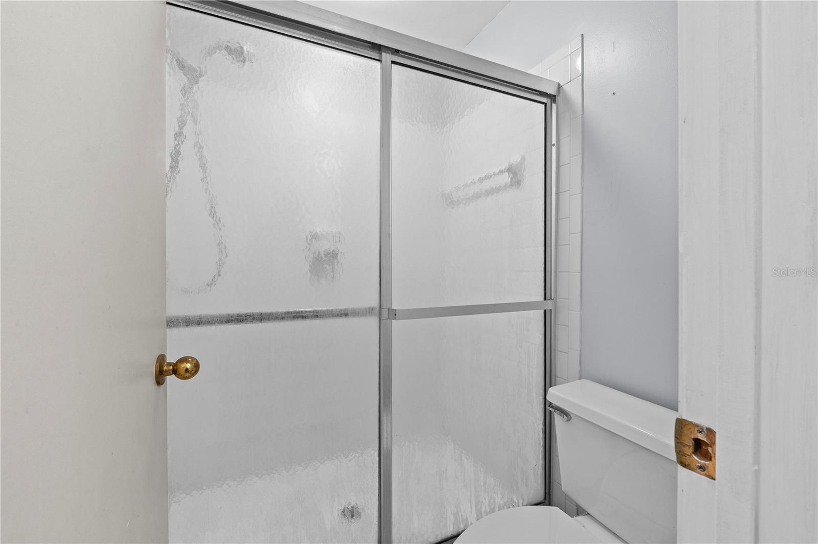 4160 PLAYER CIRCLE, #109, Orlando, FL 32808