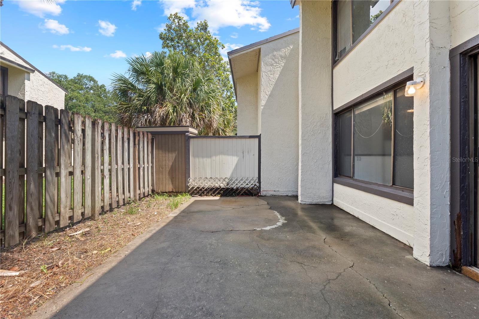 4160 PLAYER CIRCLE, #109, Orlando, FL 32808