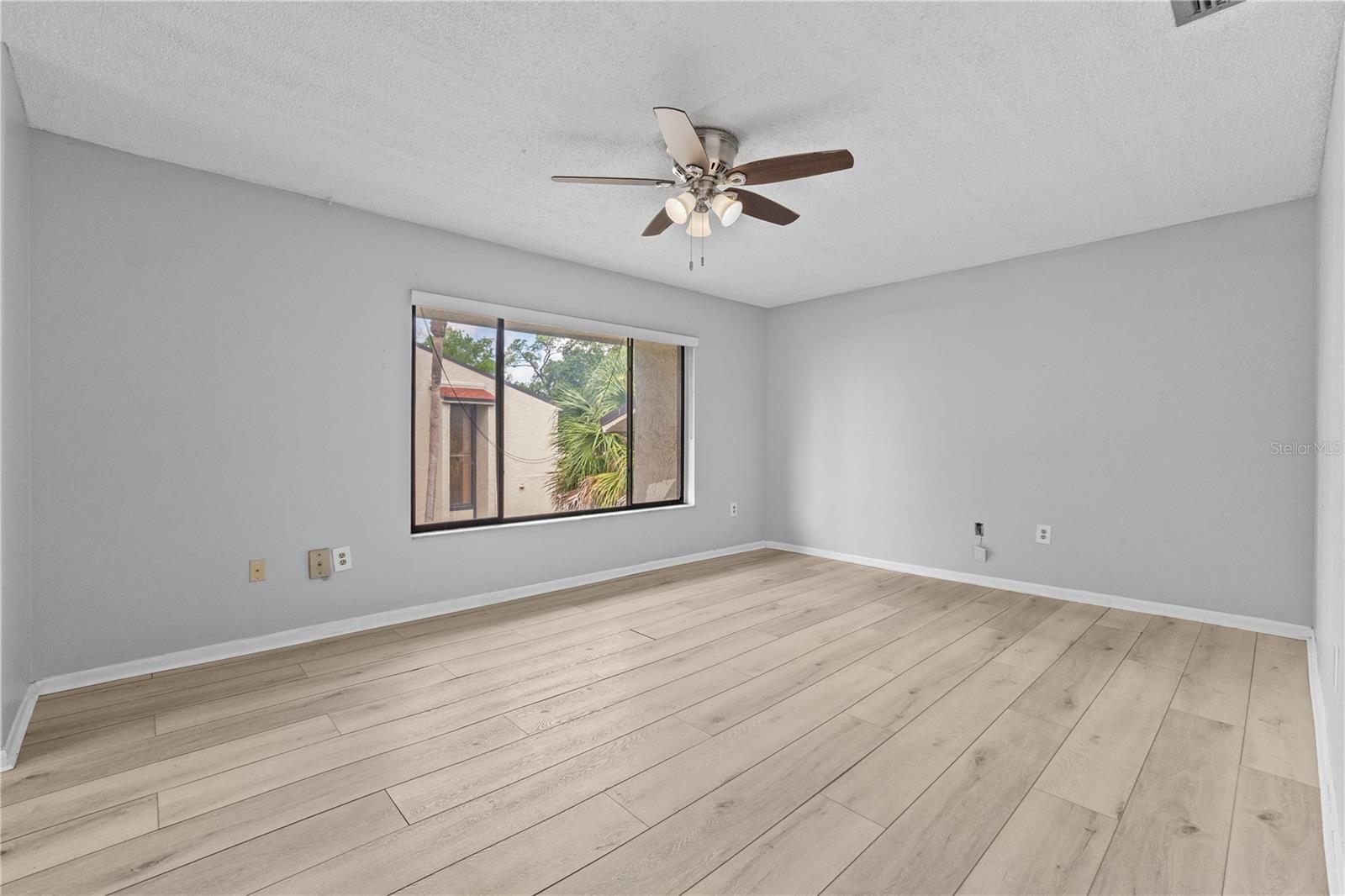 4160 PLAYER CIRCLE, #109, Orlando, FL 32808