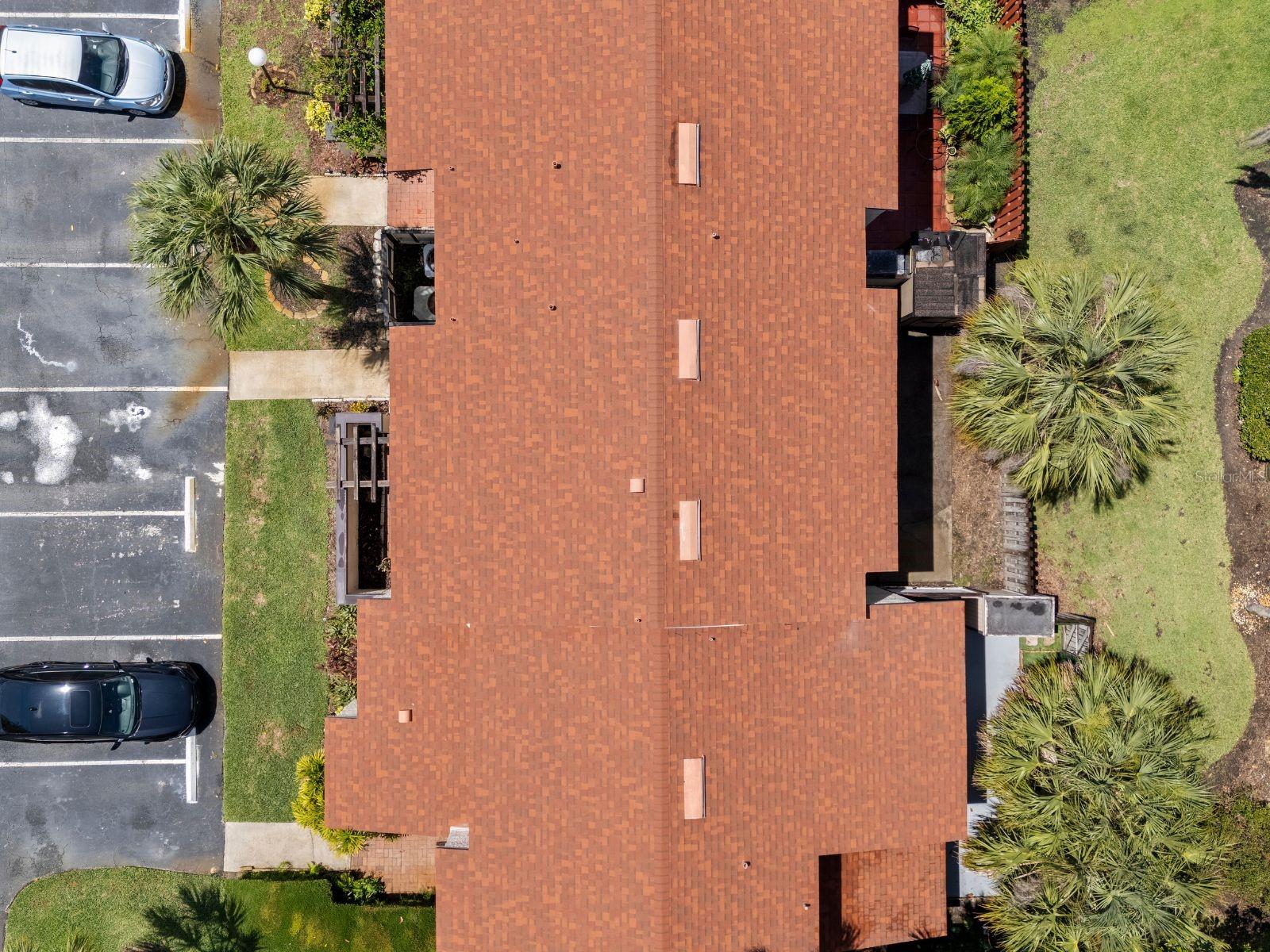 4160 PLAYER CIRCLE, #109, Orlando, FL 32808