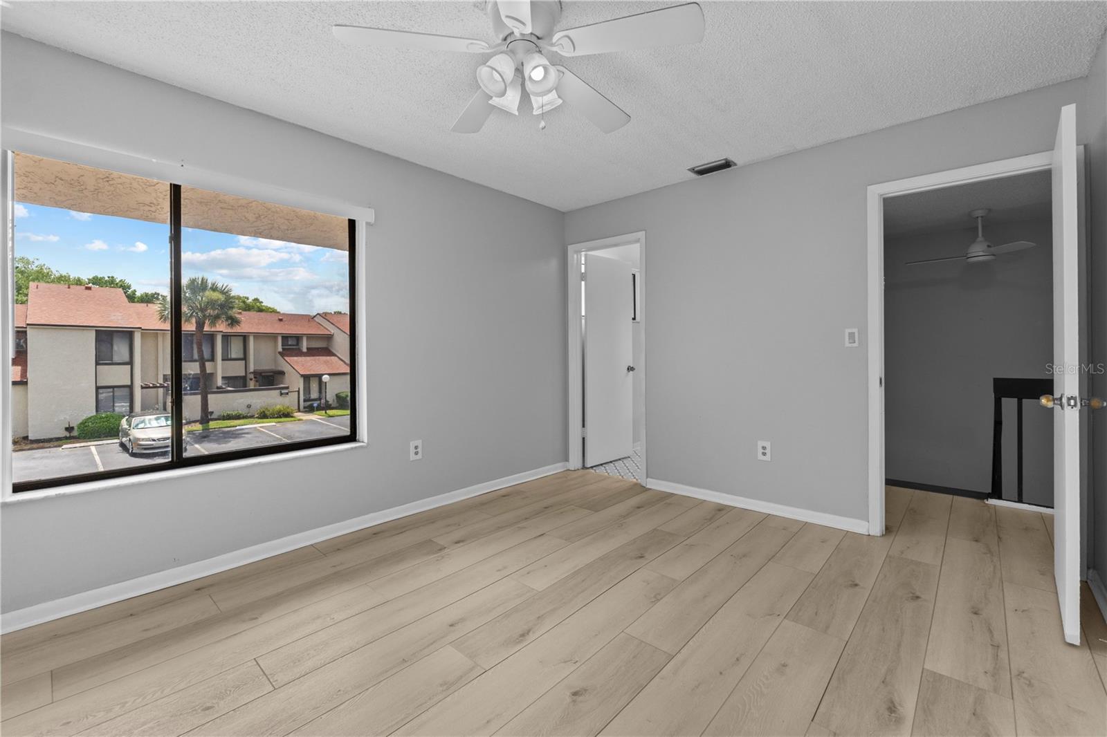 4160 PLAYER CIRCLE, #109, Orlando, FL 32808