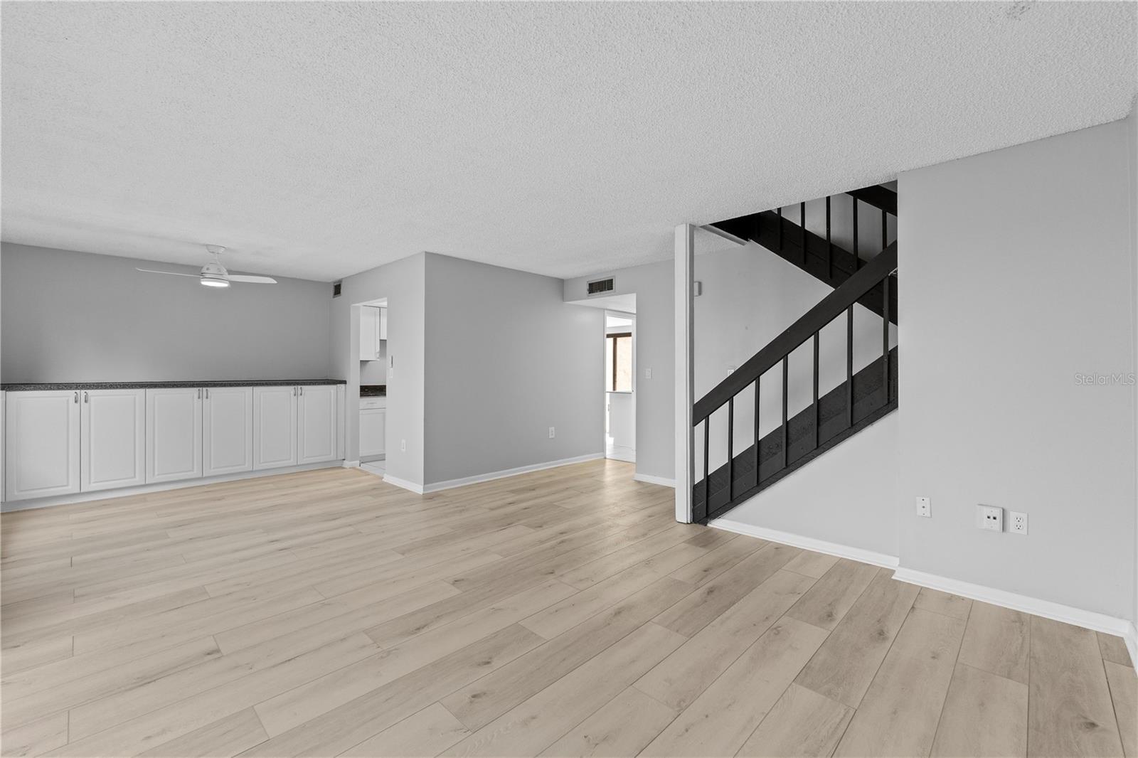 4160 PLAYER CIRCLE, #109, Orlando, FL 32808