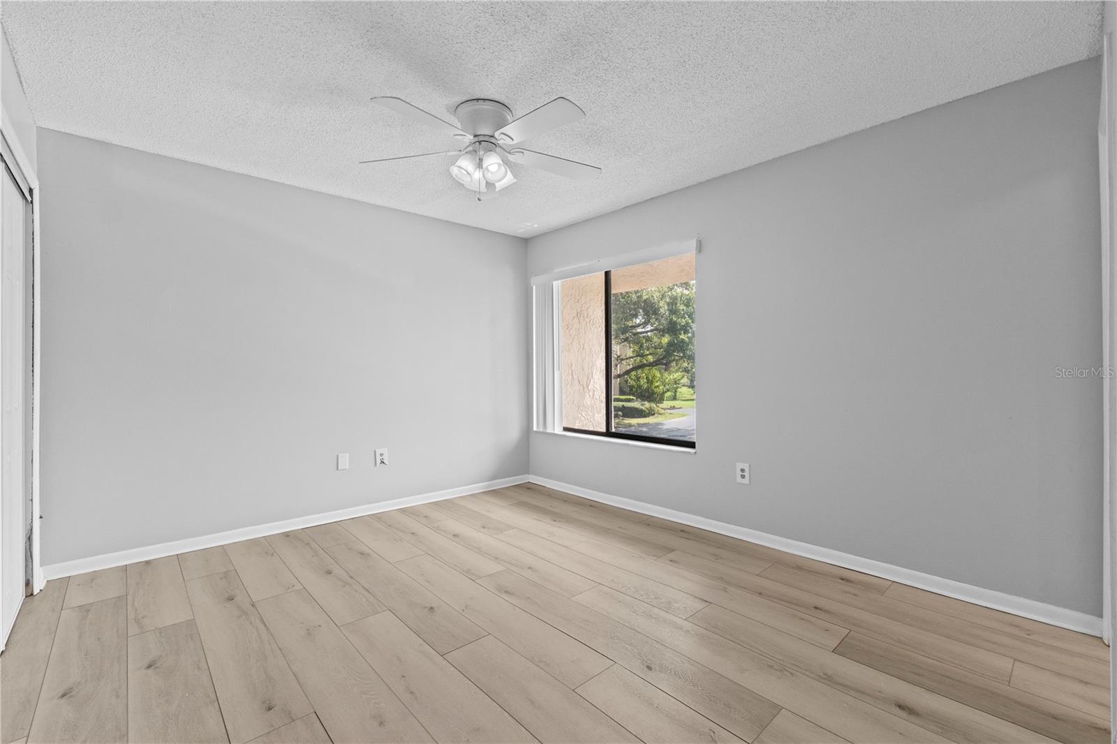 4160 PLAYER CIRCLE, #109, Orlando, FL 32808