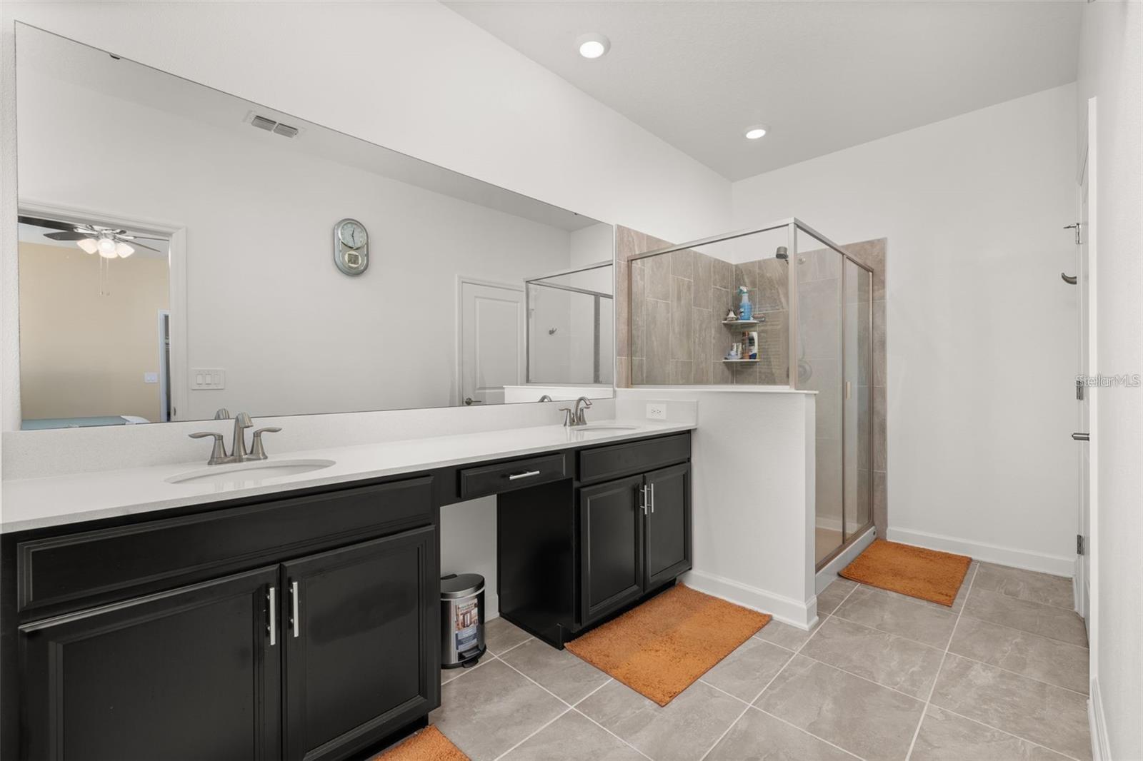 1739 GOOD NEIGHBOR LOOP, Kissimmee, FL 34744