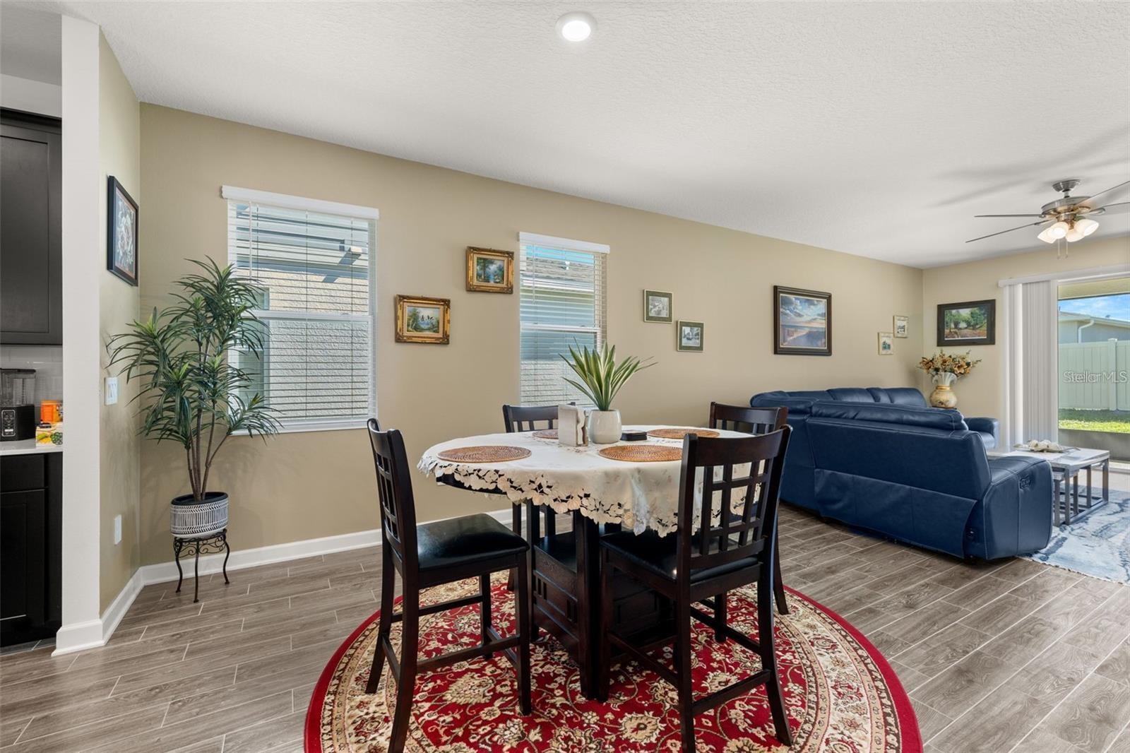 1739 GOOD NEIGHBOR LOOP, Kissimmee, FL 34744