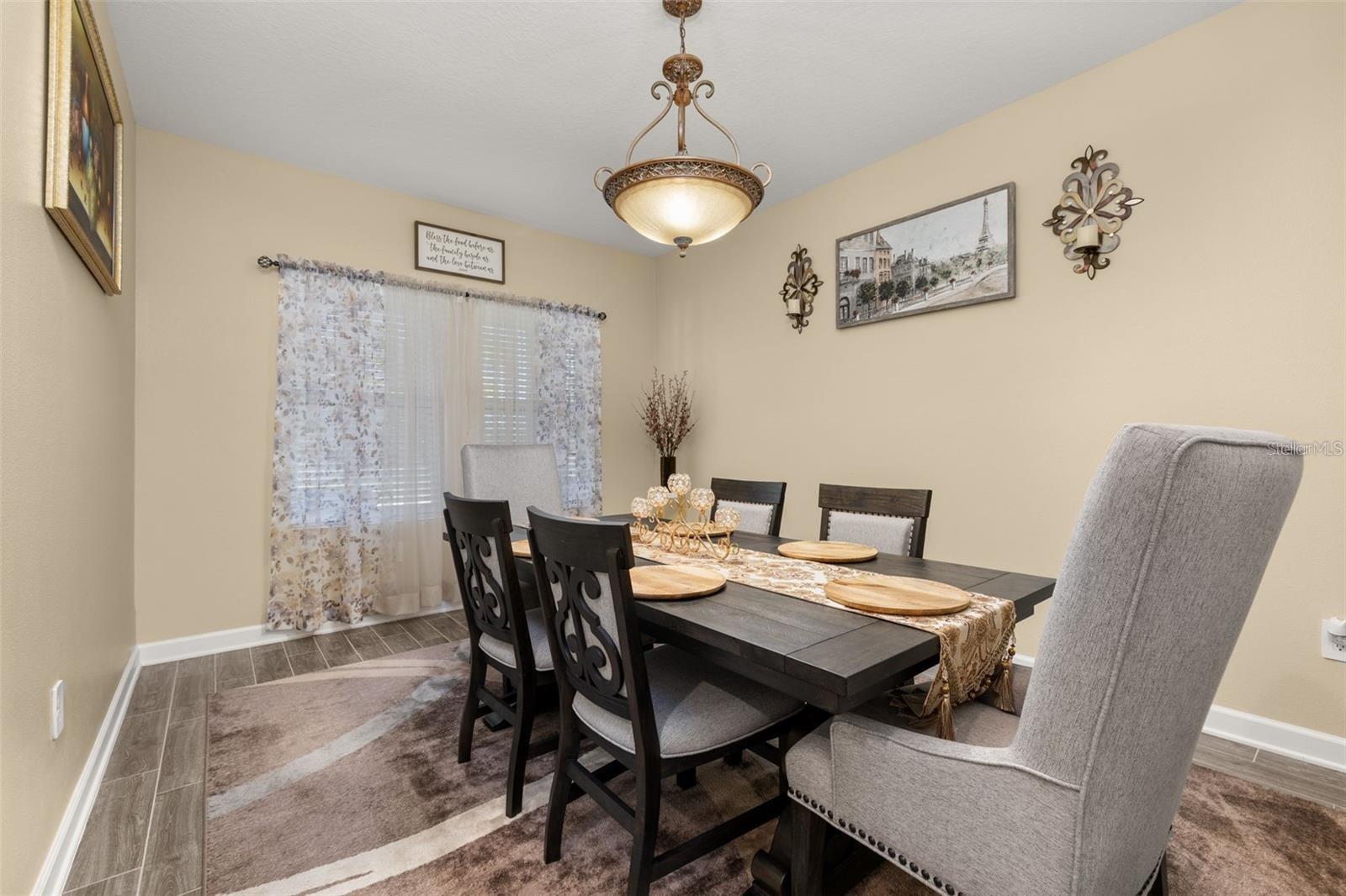 1739 GOOD NEIGHBOR LOOP, Kissimmee, FL 34744