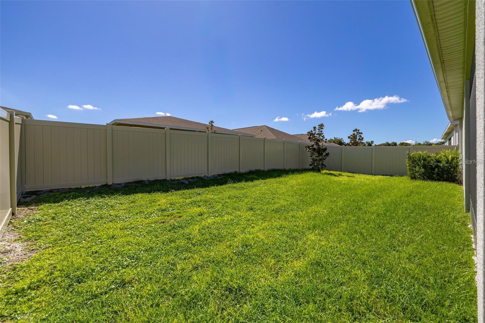 1739 GOOD NEIGHBOR LOOP, Kissimmee, FL 34744