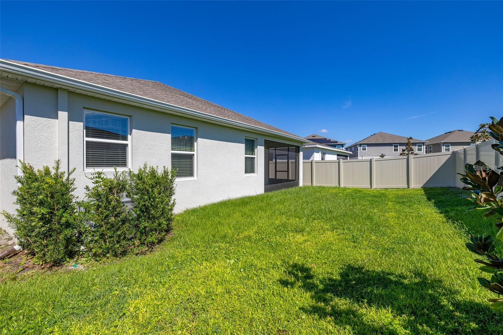 1739 GOOD NEIGHBOR LOOP, Kissimmee, FL 34744