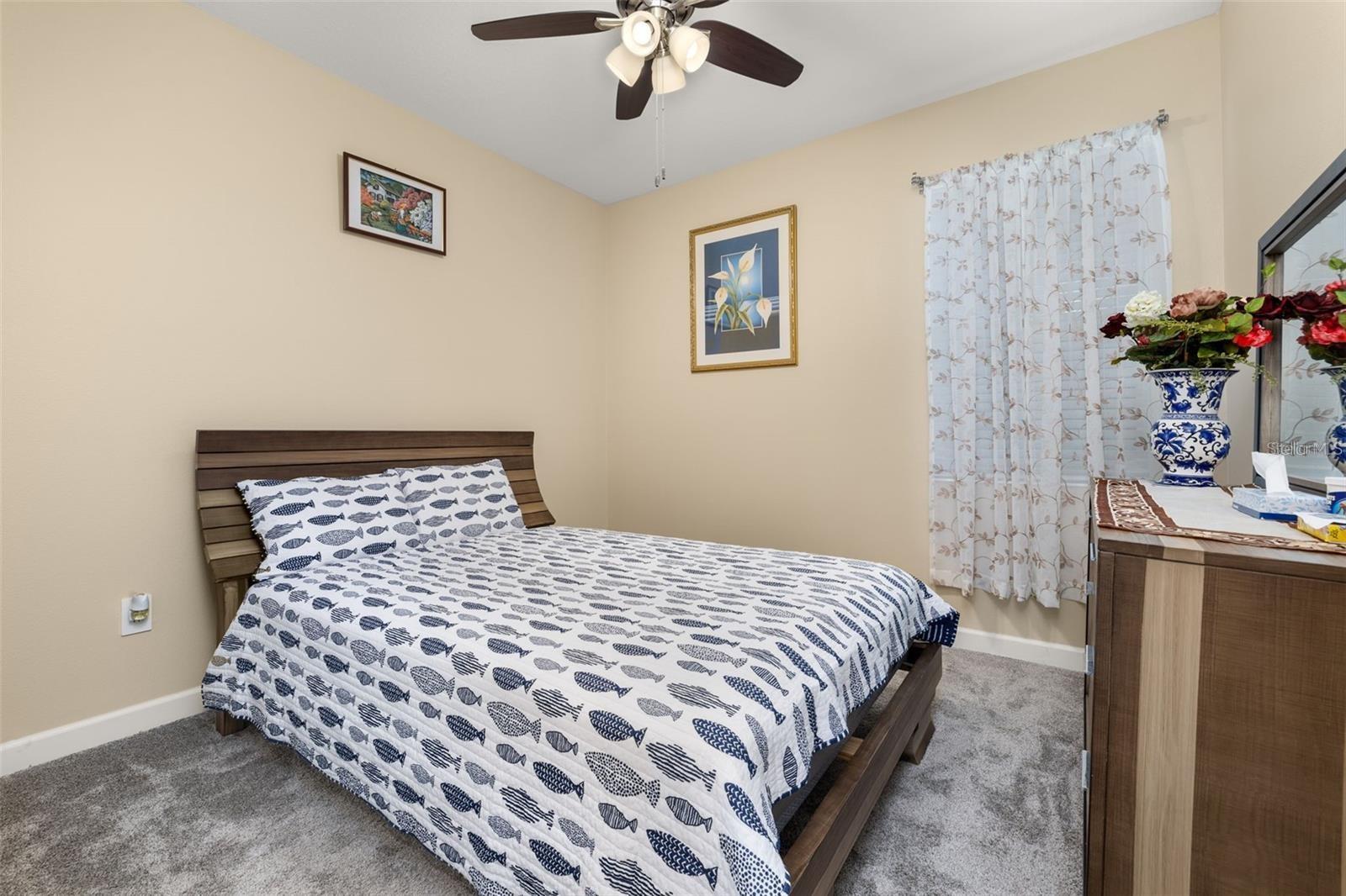1739 GOOD NEIGHBOR LOOP, Kissimmee, FL 34744