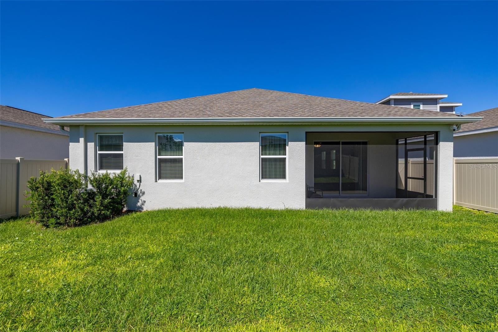 1739 GOOD NEIGHBOR LOOP, Kissimmee, FL 34744