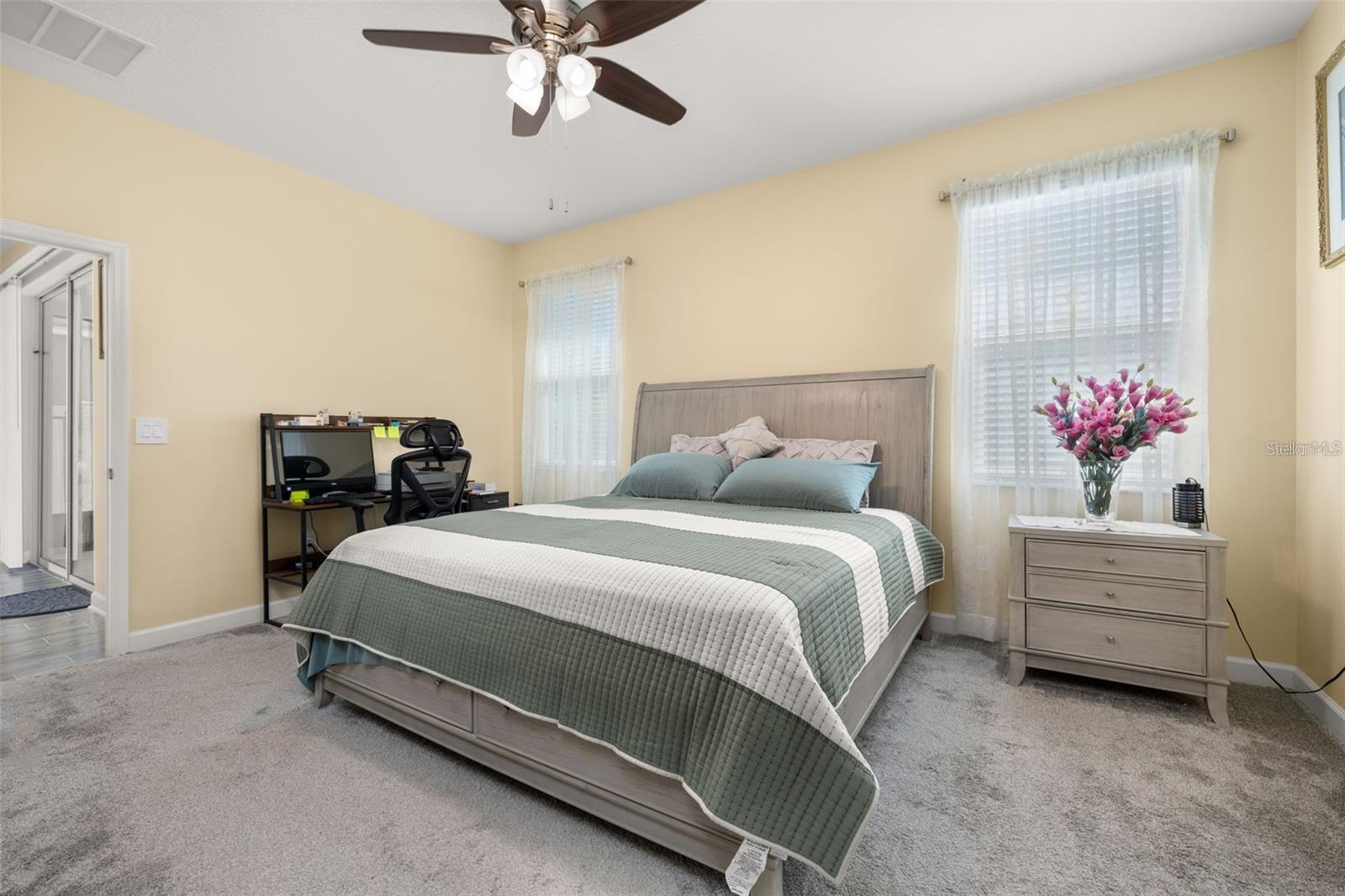 1739 GOOD NEIGHBOR LOOP, Kissimmee, FL 34744