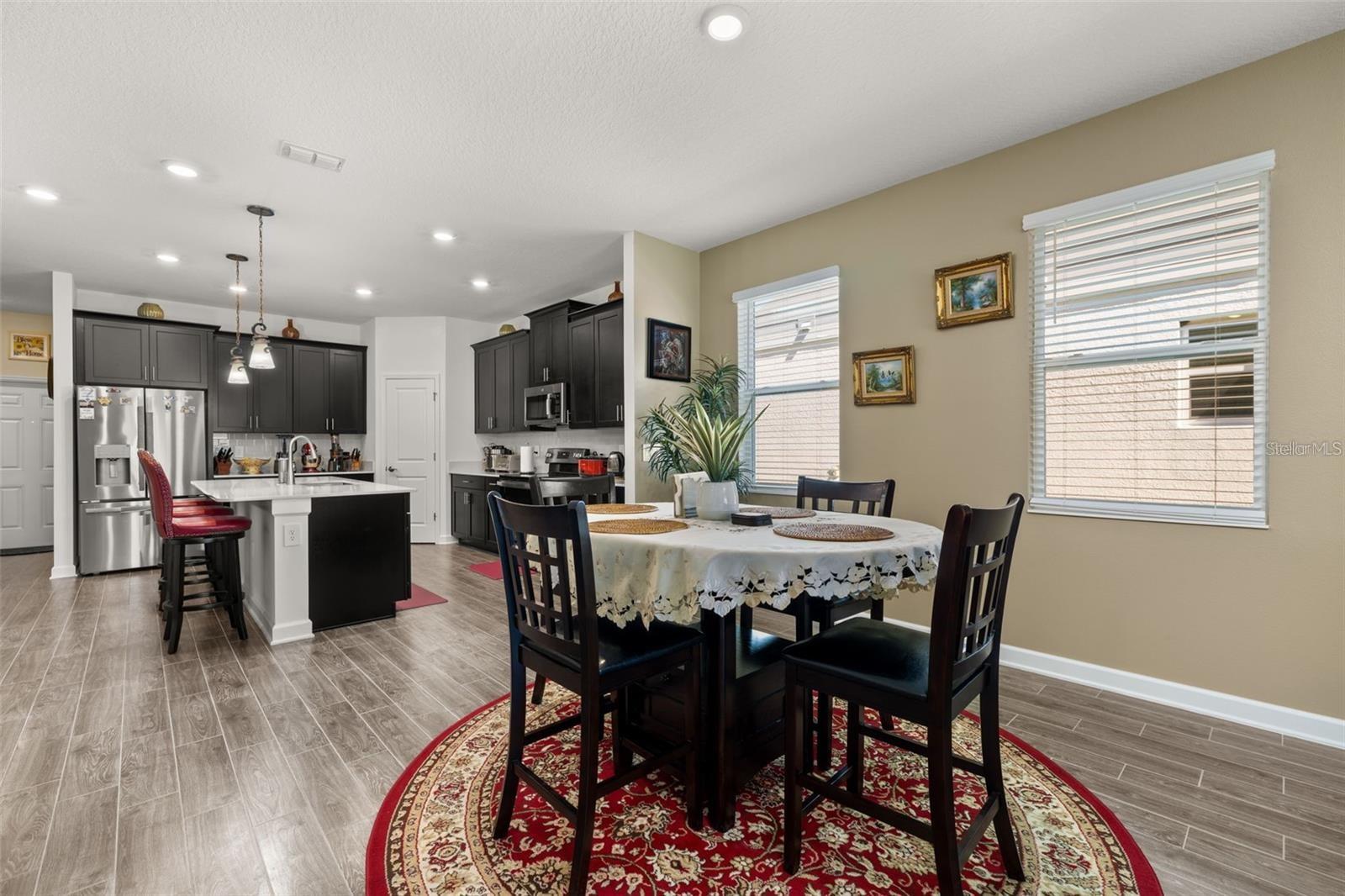 1739 GOOD NEIGHBOR LOOP, Kissimmee, FL 34744