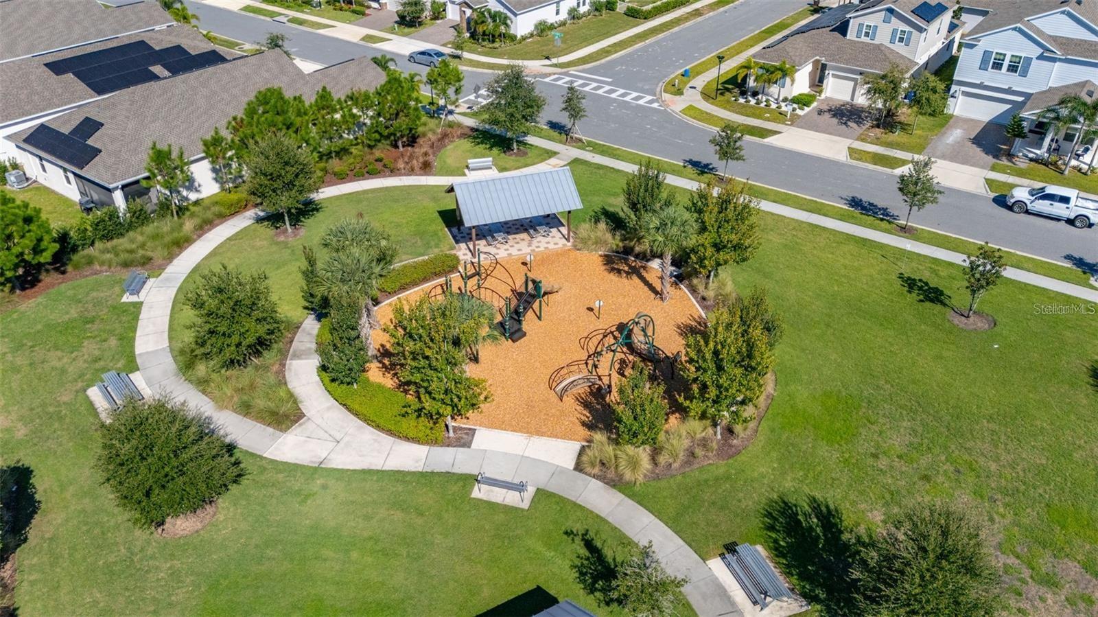 1739 GOOD NEIGHBOR LOOP, Kissimmee, FL 34744