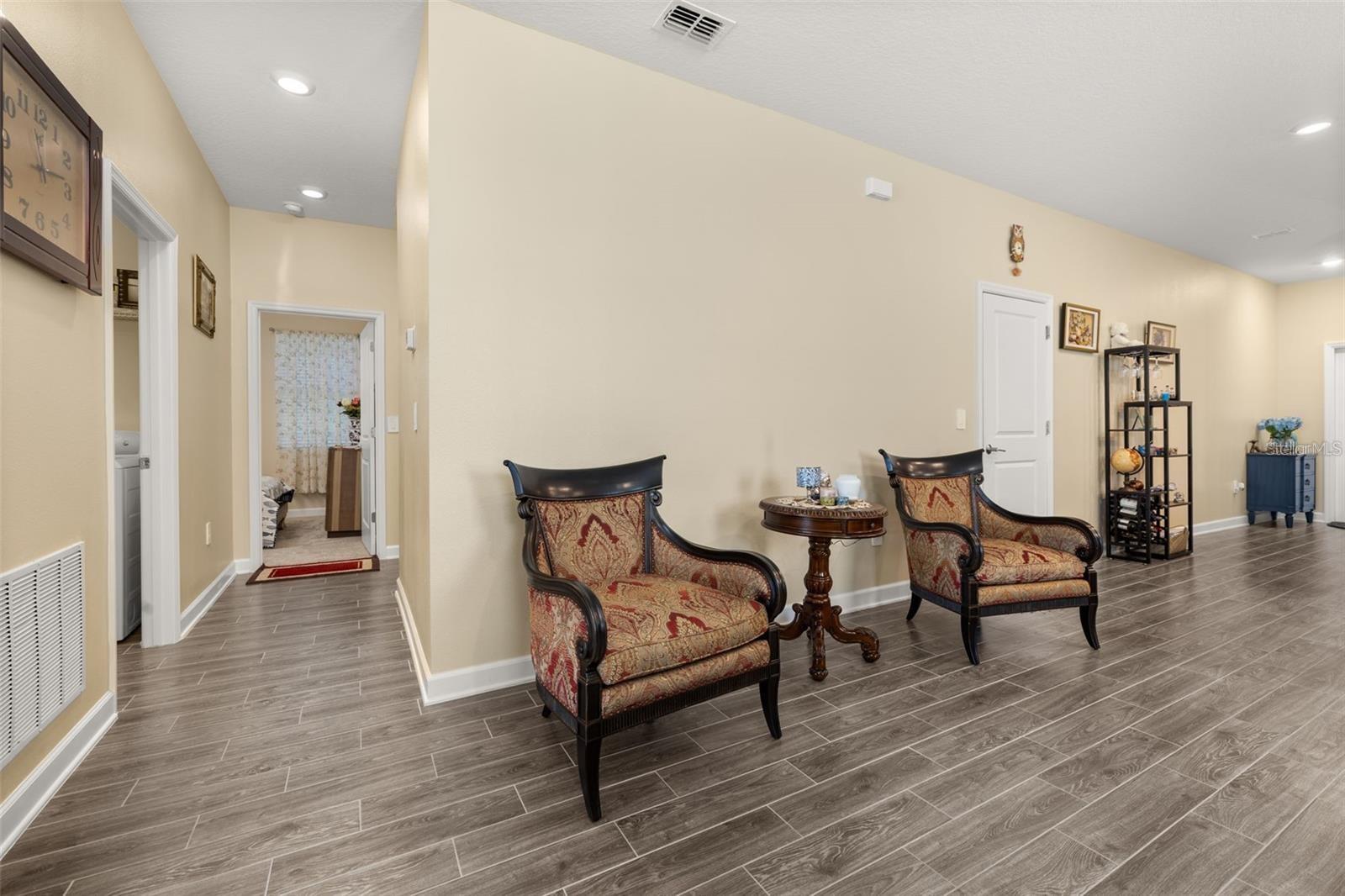 1739 GOOD NEIGHBOR LOOP, Kissimmee, FL 34744