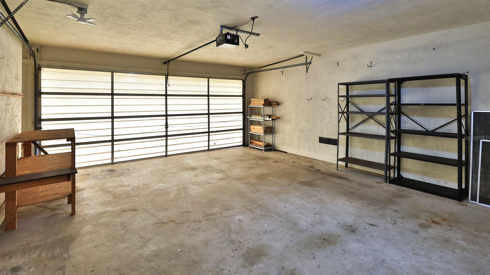 2408 JUNIPER DRIVE, Edgewater, FL 32141