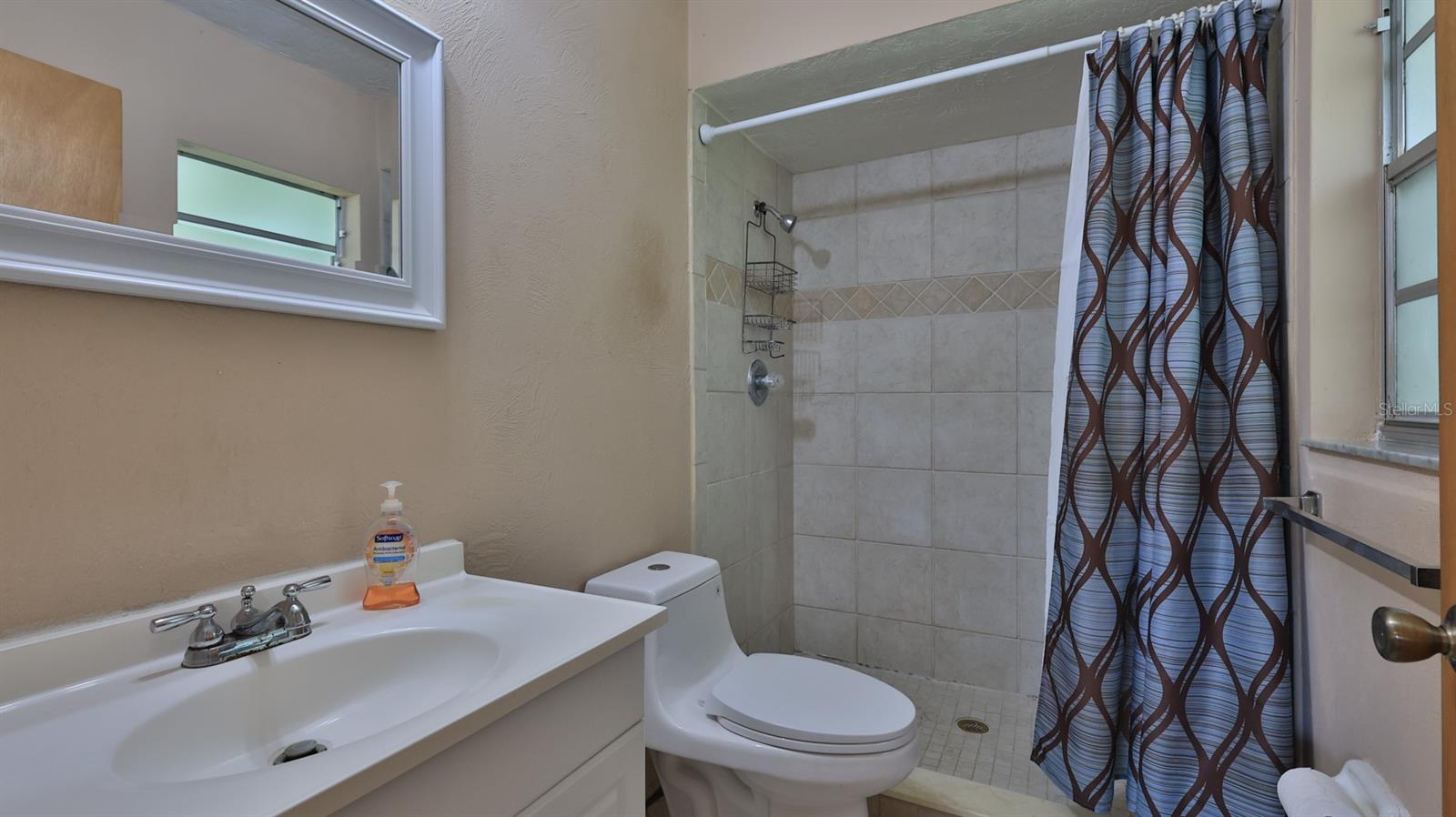2408 JUNIPER DRIVE, Edgewater, FL 32141
