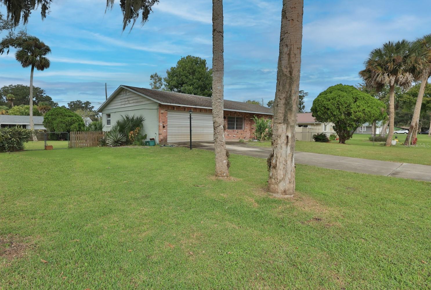2408 JUNIPER DRIVE, Edgewater, FL 32141
