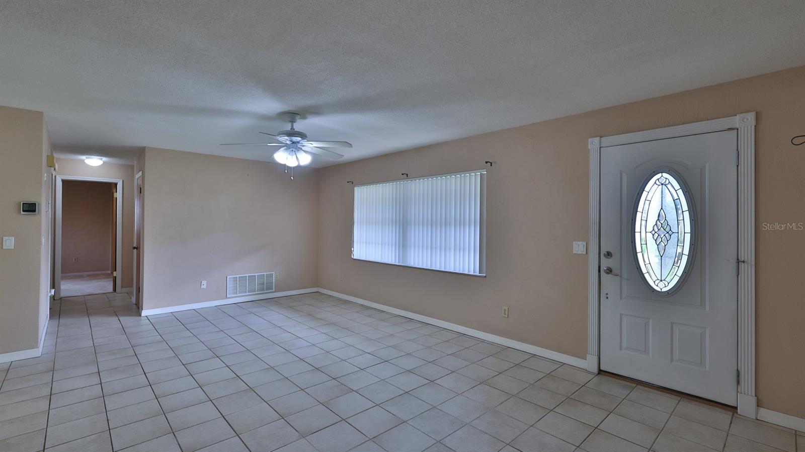 2408 JUNIPER DRIVE, Edgewater, FL 32141